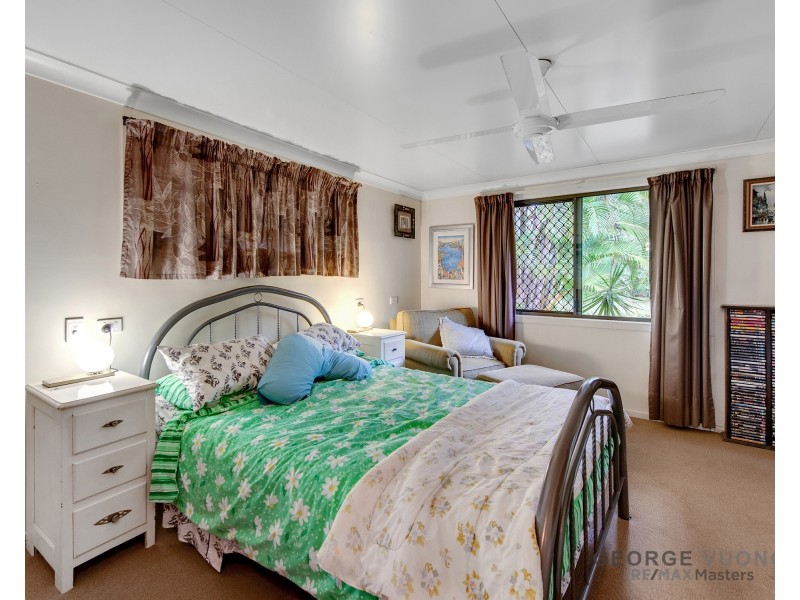 19 Coolbart Ct, Greenbank QLD 4124