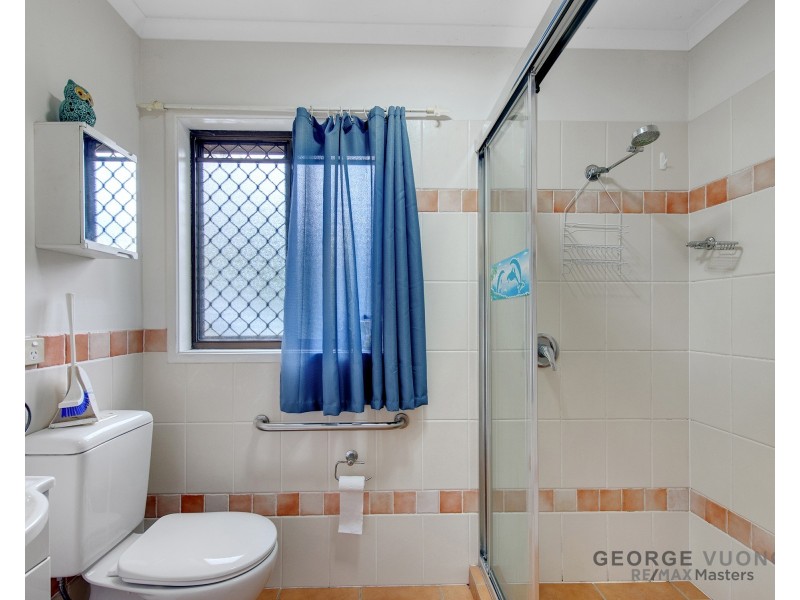 19 Coolbart Ct, Greenbank QLD 4124