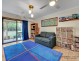 19 Coolbart Ct, Greenbank QLD 4124