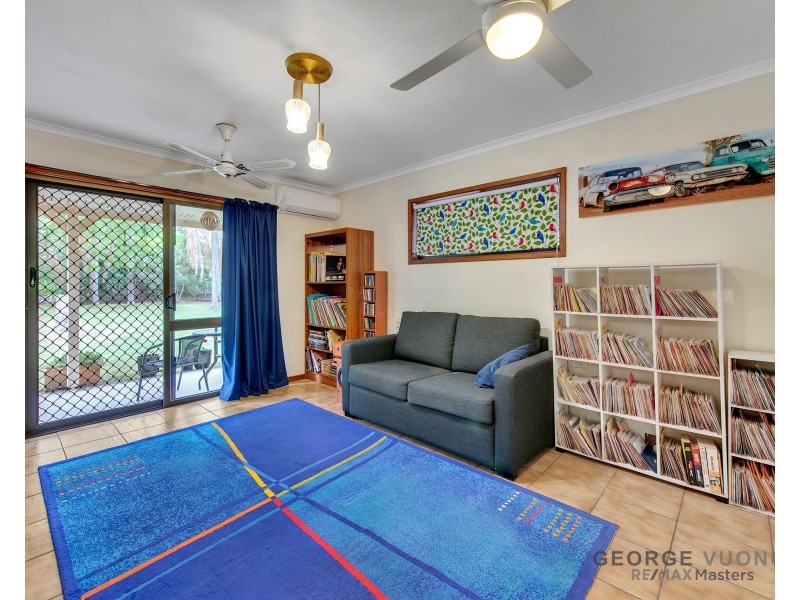 19 Coolbart Ct, Greenbank QLD 4124