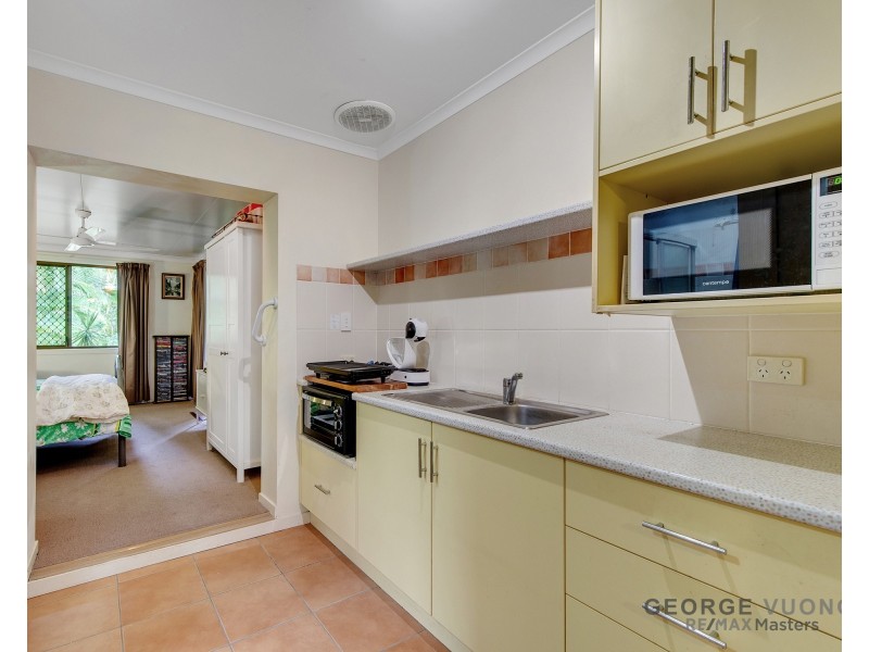 19 Coolbart Ct, Greenbank QLD 4124