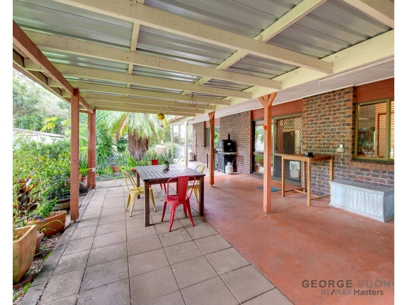 19 Coolbart Ct, Greenbank QLD 4124