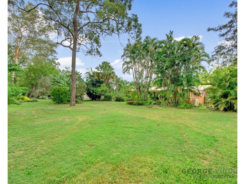 19 Coolbart Ct, Greenbank QLD 4124