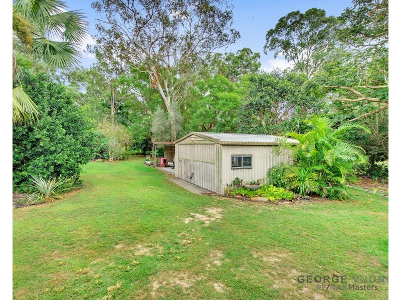 19 Coolbart Ct, Greenbank QLD 4124