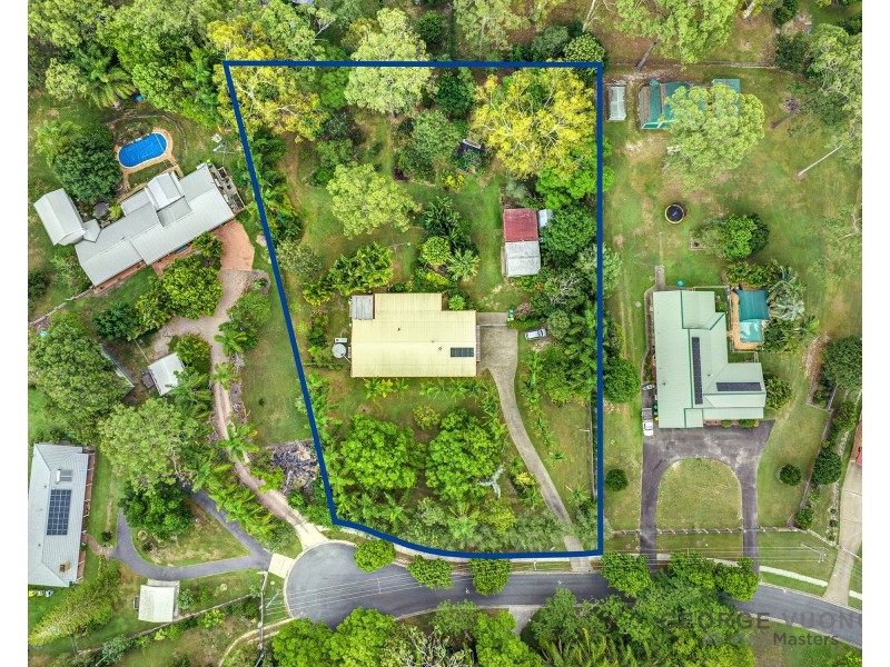 19 Coolbart Ct, Greenbank QLD 4124