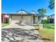 18 Paton Cr, Forest Lake QLD 4078