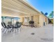 18 Paton Cr, Forest Lake QLD 4078