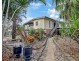 6 Heidi Street, Marsden QLD 4132