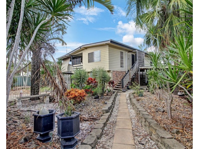 6 Heidi Street, Marsden QLD 4132