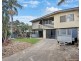 6 Heidi Street, Marsden QLD 4132