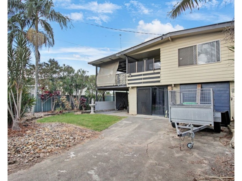 6 Heidi Street, Marsden QLD 4132