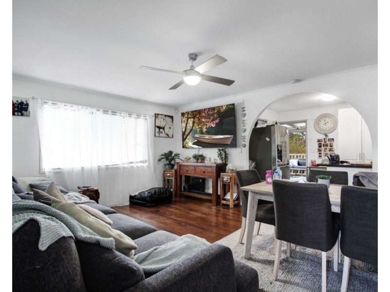 6 Heidi Street, Marsden QLD 4132