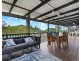 6 Heidi Street, Marsden QLD 4132