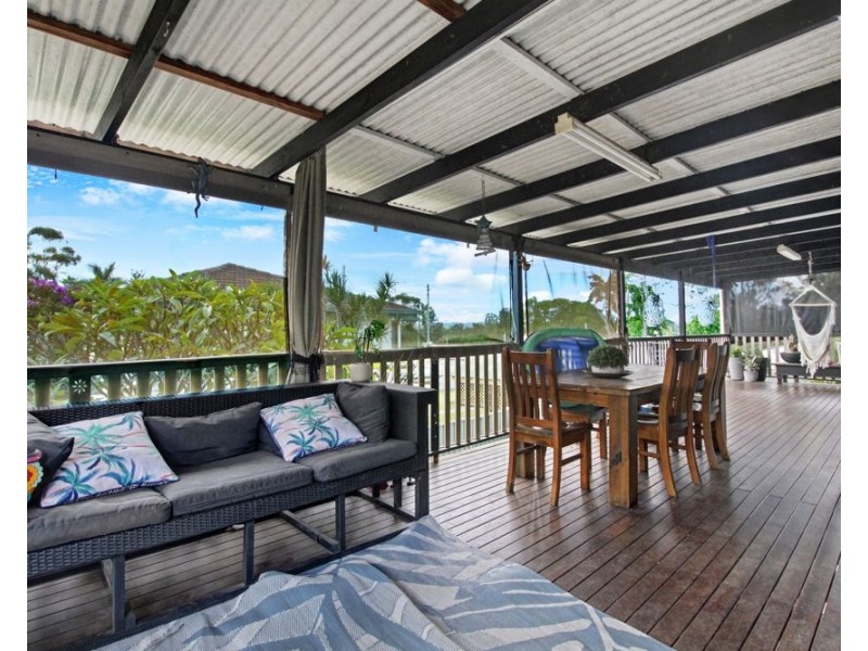 6 Heidi Street, Marsden QLD 4132