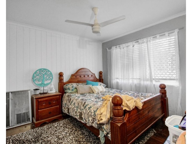 6 Heidi Street, Marsden QLD 4132