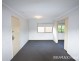 5/41 Defiance Rd, Woodridge QLD 4114