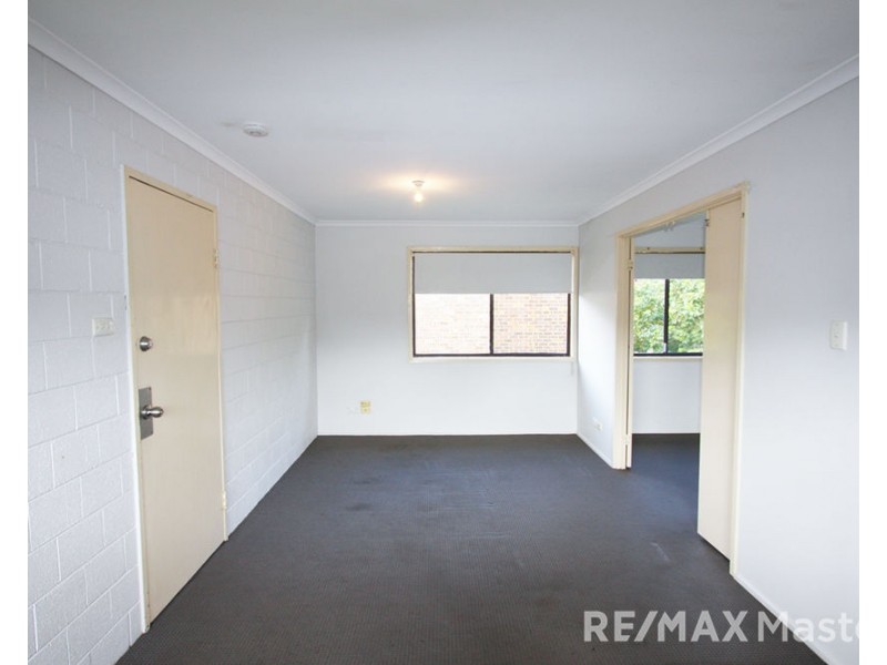 5/41 Defiance Rd, Woodridge QLD 4114