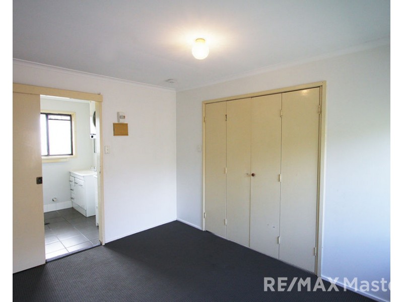 5/41 Defiance Rd, Woodridge QLD 4114