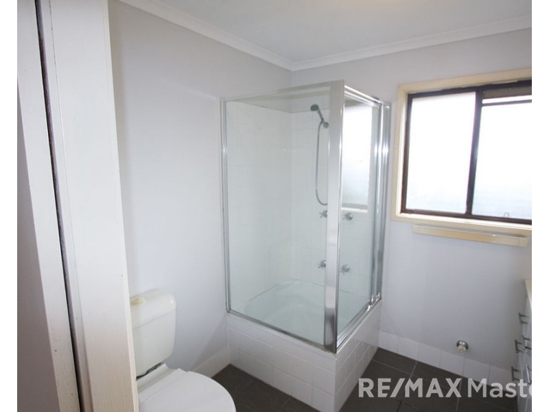 5/41 Defiance Rd, Woodridge QLD 4114