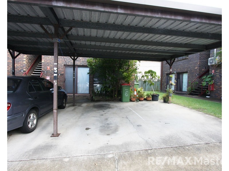 5/41 Defiance Rd, Woodridge QLD 4114