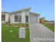 37 Drysdale Cres, Bundamba QLD 4304