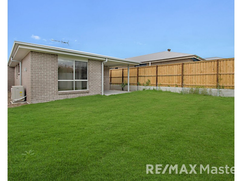 37 Drysdale Cres, Bundamba QLD 4304