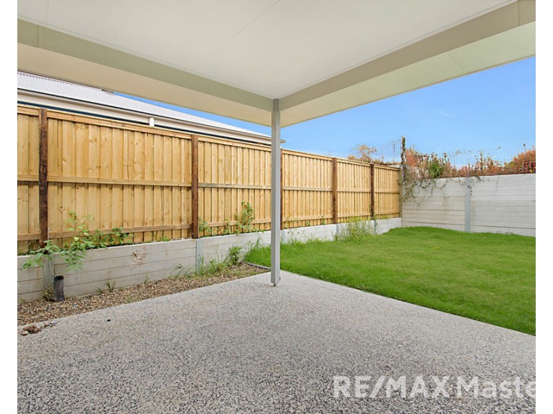 37 Drysdale Cres, Bundamba QLD 4304