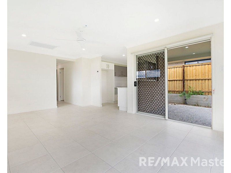 37 Drysdale Cres, Bundamba QLD 4304