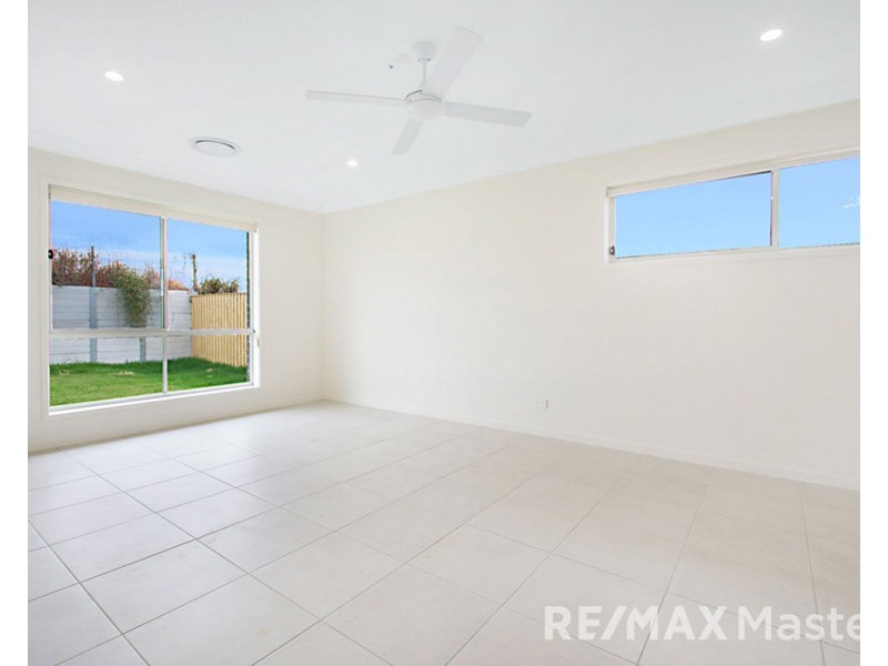 37 Drysdale Cres, Bundamba QLD 4304