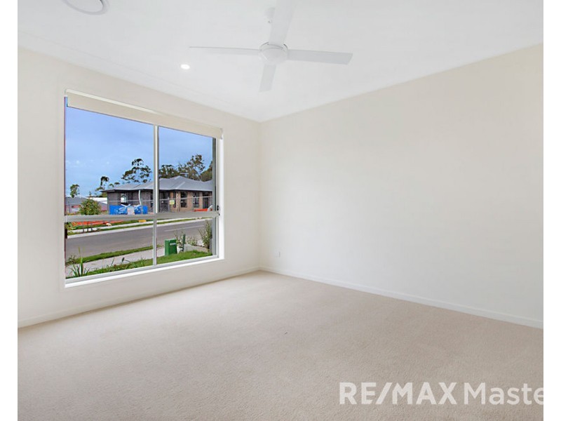 37 Drysdale Cres, Bundamba QLD 4304