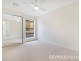 37 Drysdale Cres, Bundamba QLD 4304