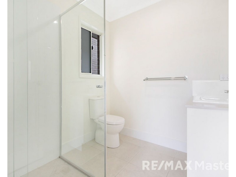 37 Drysdale Cres, Bundamba QLD 4304