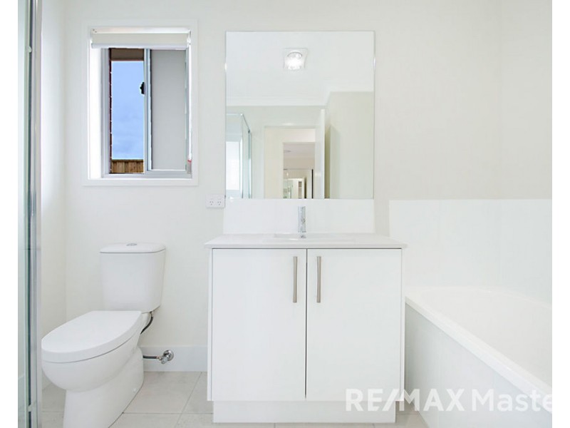 37 Drysdale Cres, Bundamba QLD 4304