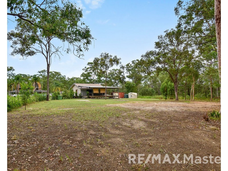 2/760 Logan Reserve Rd, Logan Reserve QLD 4133