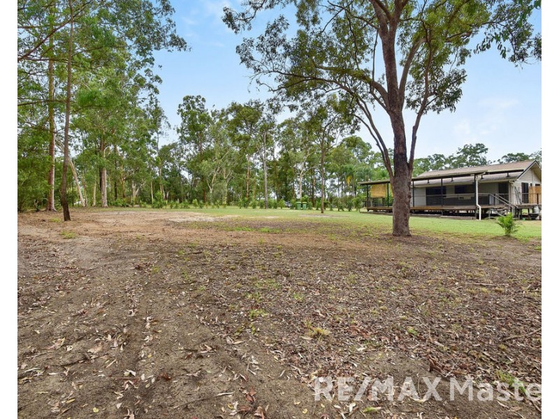 2/760 Logan Reserve Rd, Logan Reserve QLD 4133