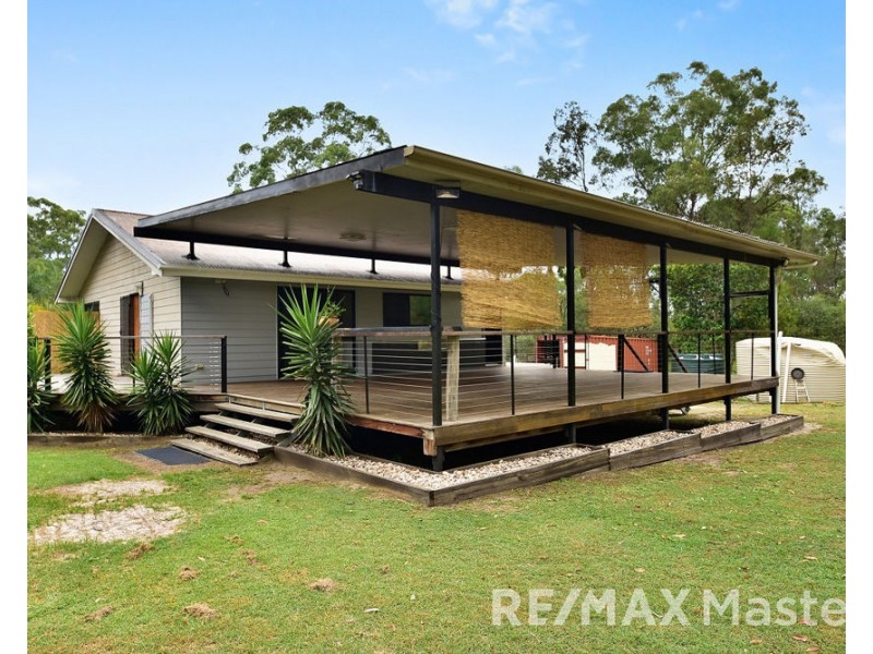 2/760 Logan Reserve Rd, Logan Reserve QLD 4133