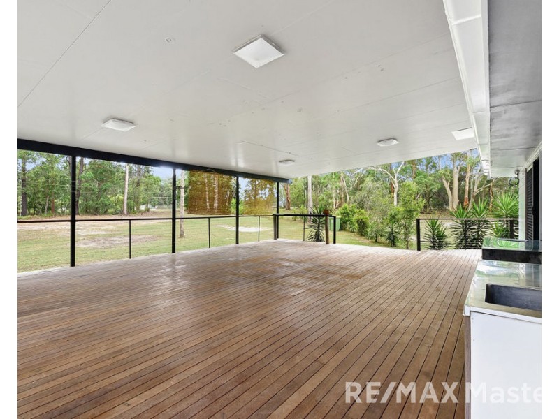 2/760 Logan Reserve Rd, Logan Reserve QLD 4133