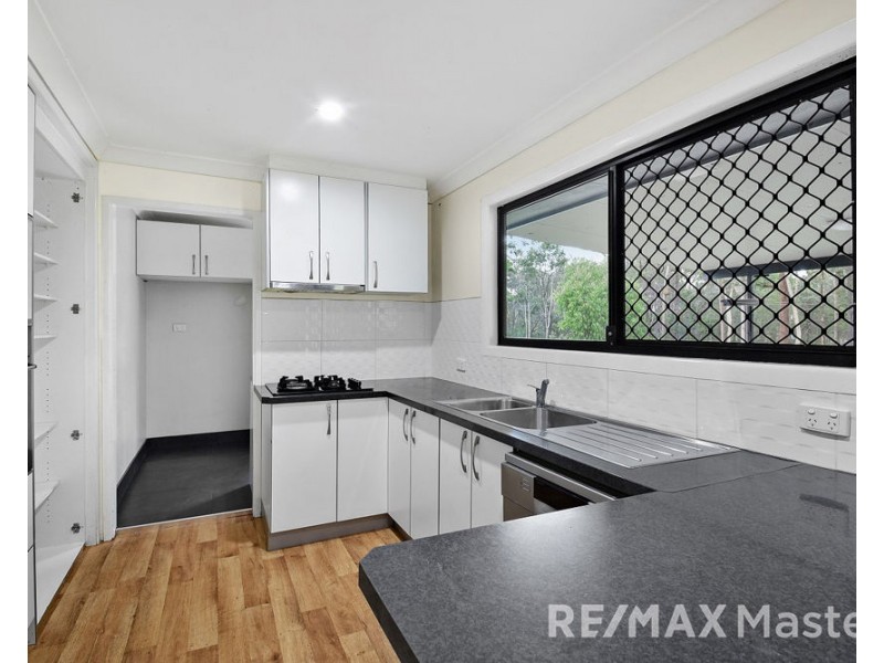 2/760 Logan Reserve Rd, Logan Reserve QLD 4133