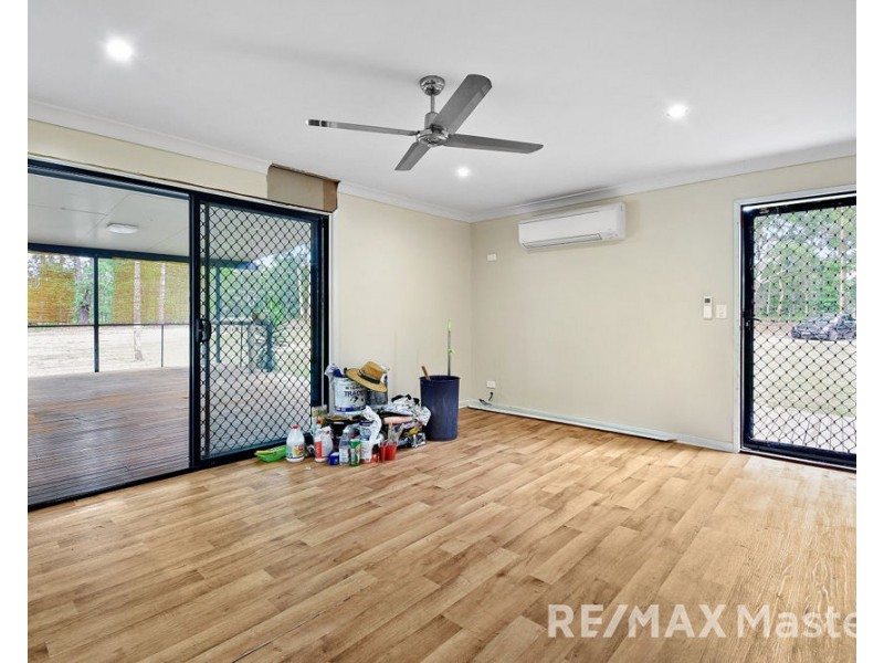 2/760 Logan Reserve Rd, Logan Reserve QLD 4133