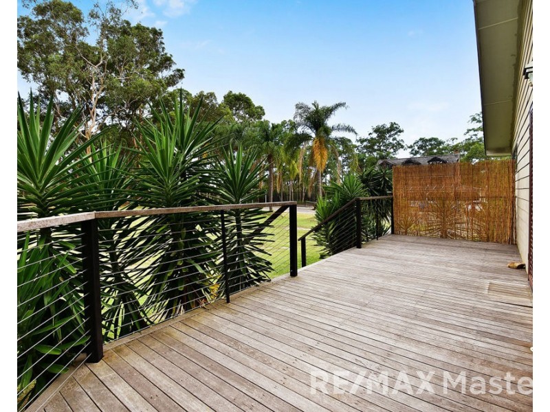 2/760 Logan Reserve Rd, Logan Reserve QLD 4133