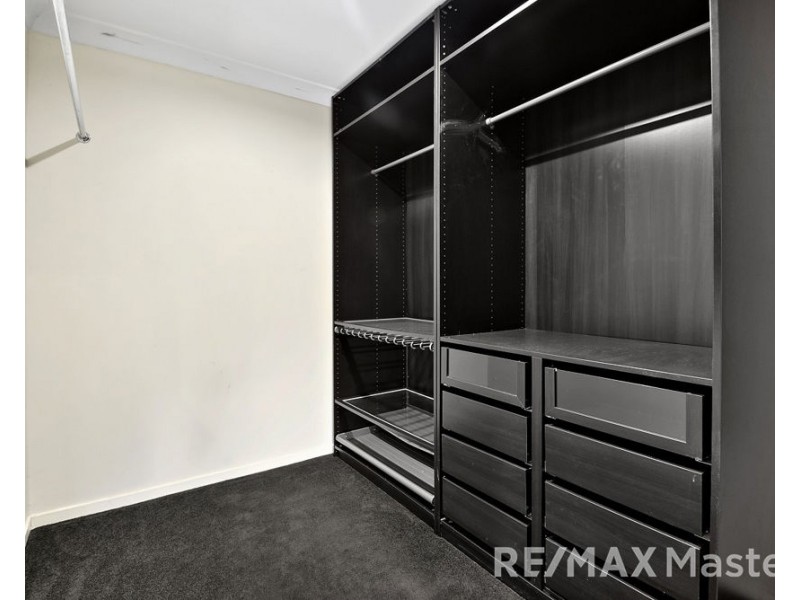 2/760 Logan Reserve Rd, Logan Reserve QLD 4133