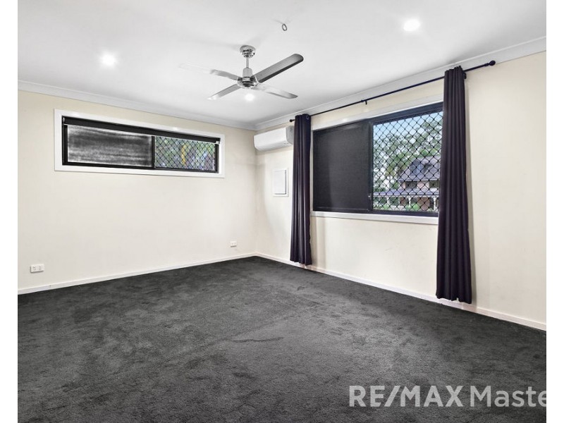 2/760 Logan Reserve Rd, Logan Reserve QLD 4133