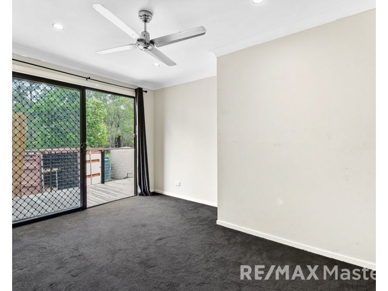 2/760 Logan Reserve Rd, Logan Reserve QLD 4133