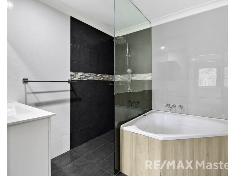 2/760 Logan Reserve Rd, Logan Reserve QLD 4133