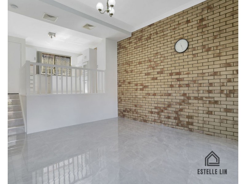 35/1162 CAVENDISH RD, Mount Gravatt East QLD 4122