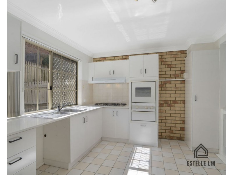 35/1162 CAVENDISH RD, Mount Gravatt East QLD 4122
