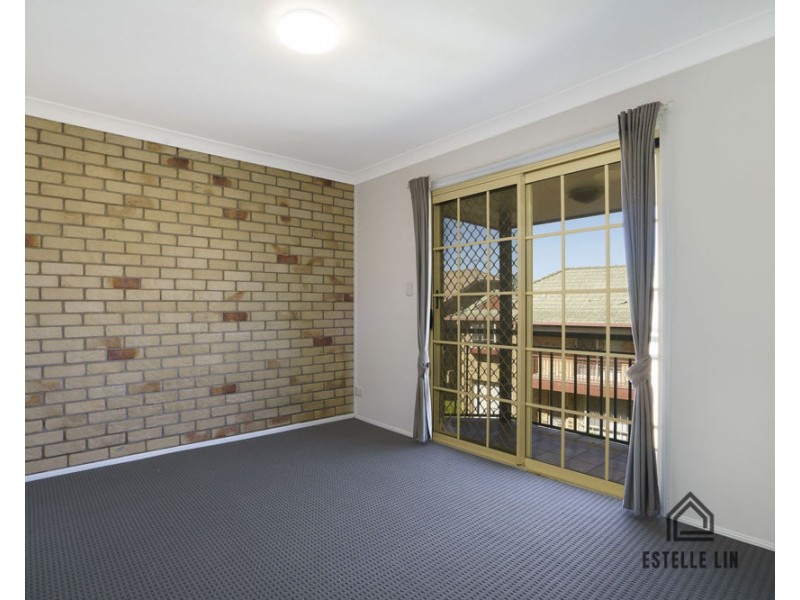 35/1162 CAVENDISH RD, Mount Gravatt East QLD 4122