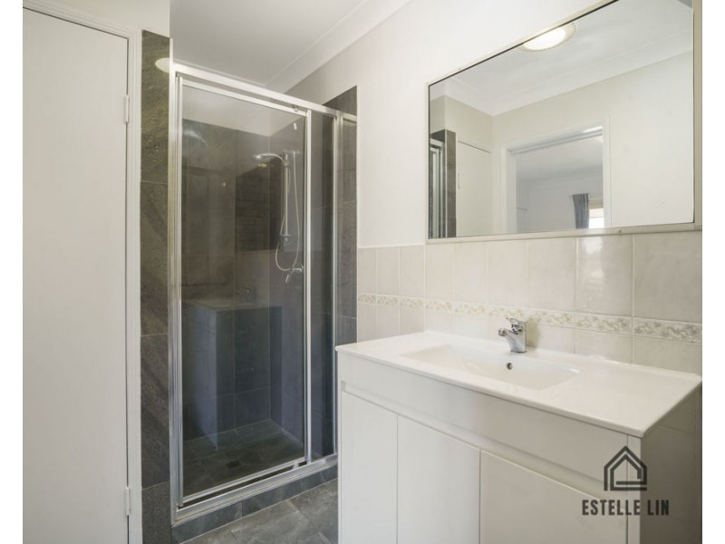 35/1162 CAVENDISH RD, Mount Gravatt East QLD 4122