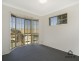 35/1162 CAVENDISH RD, Mount Gravatt East QLD 4122