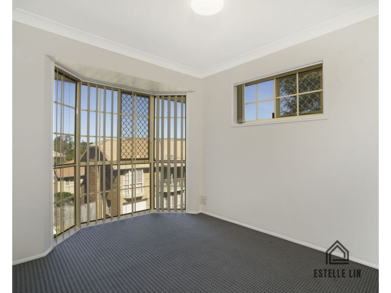 35/1162 CAVENDISH RD, Mount Gravatt East QLD 4122
